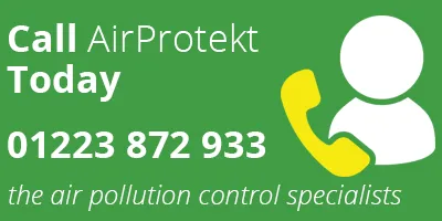 Call Airprotekt