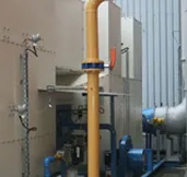Air Protekt