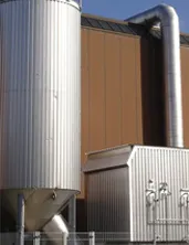 RTO System