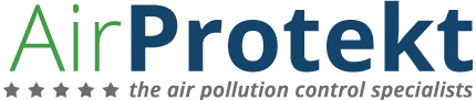 Air Protekt