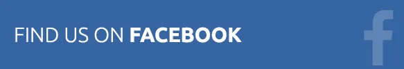 Airprotekt on Facebook