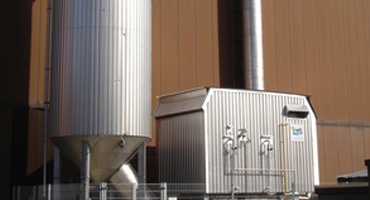 RTO System