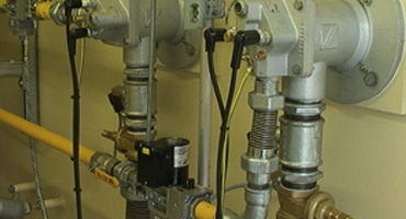 RTO Servicing